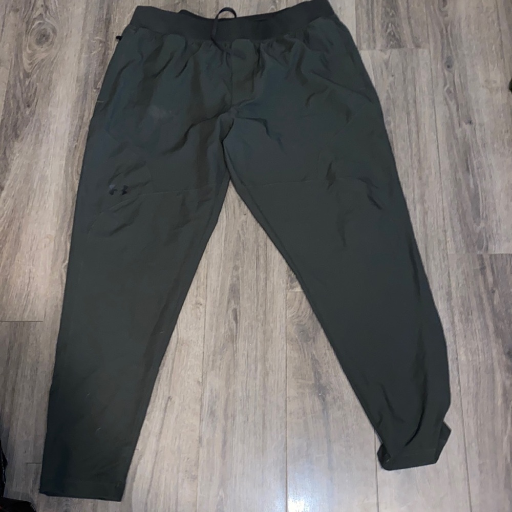Women’s Joggers